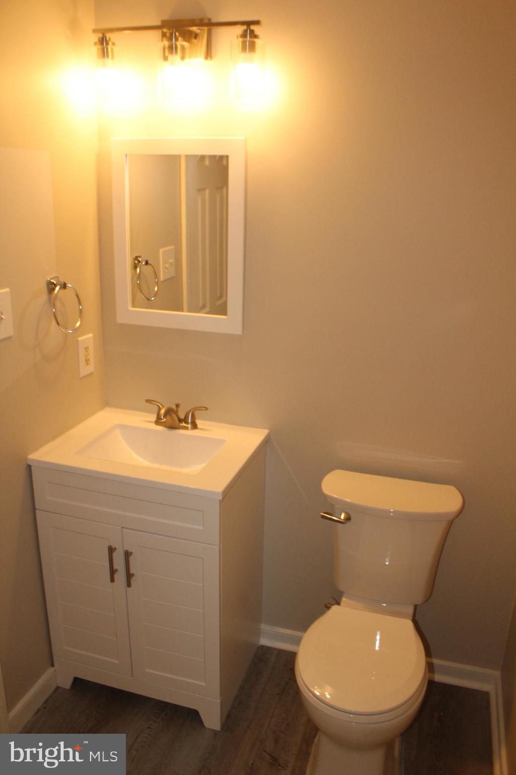 BUTLER ESTATES - Residential