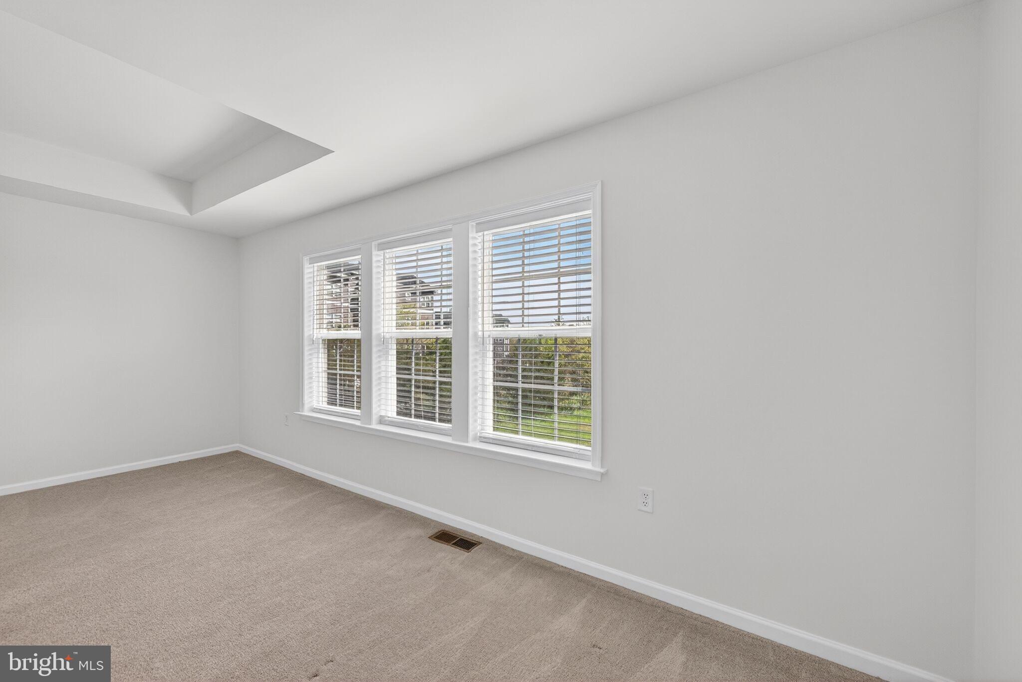 FREEDOM MANOR - Residential