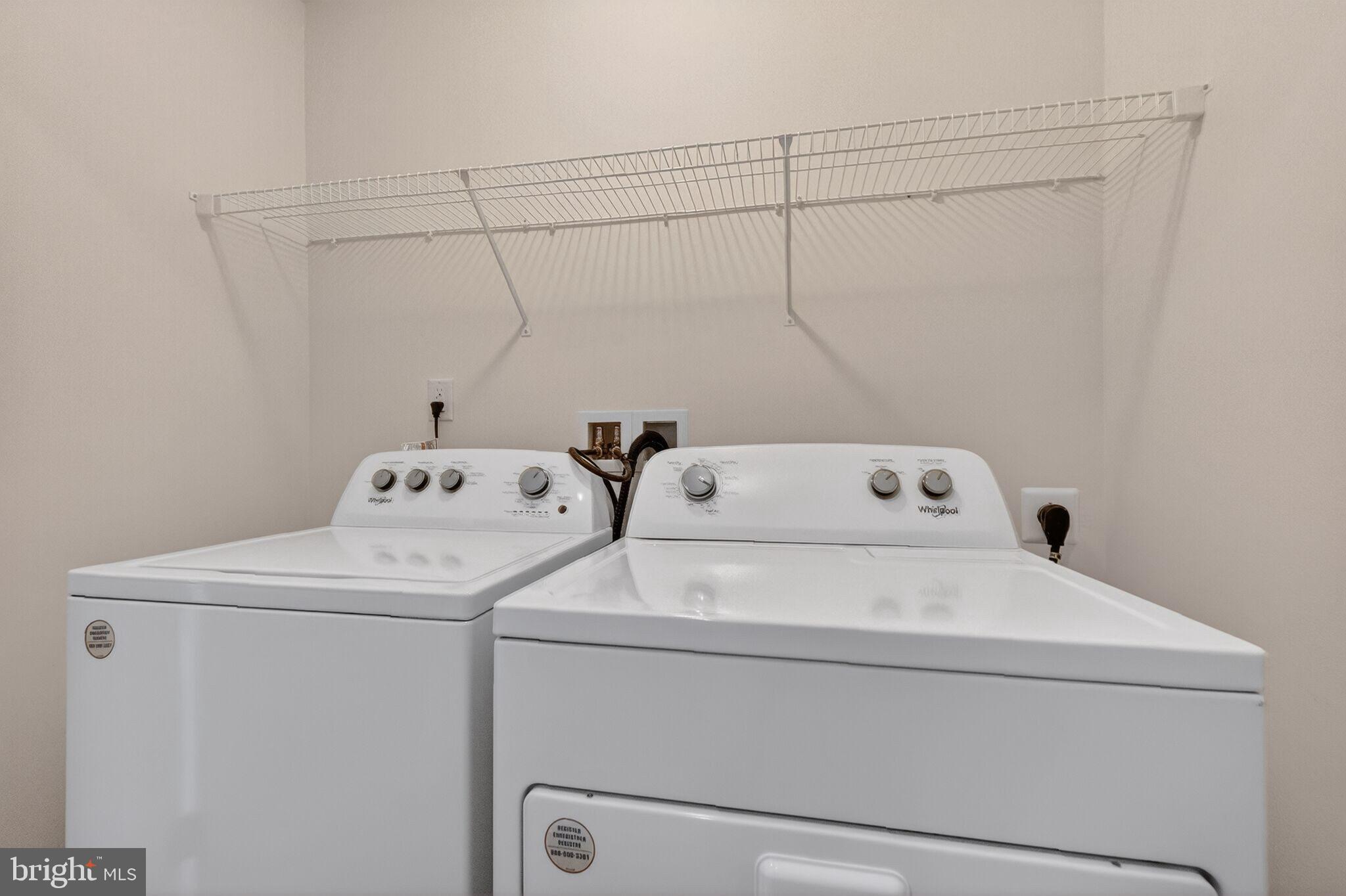 FREEDOM MANOR - Residential