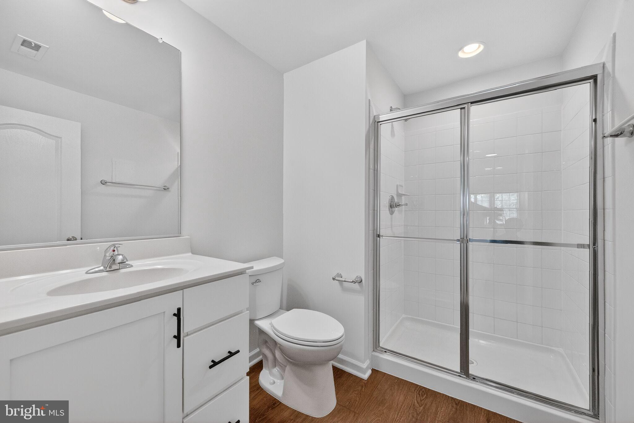 FREEDOM MANOR - Residential