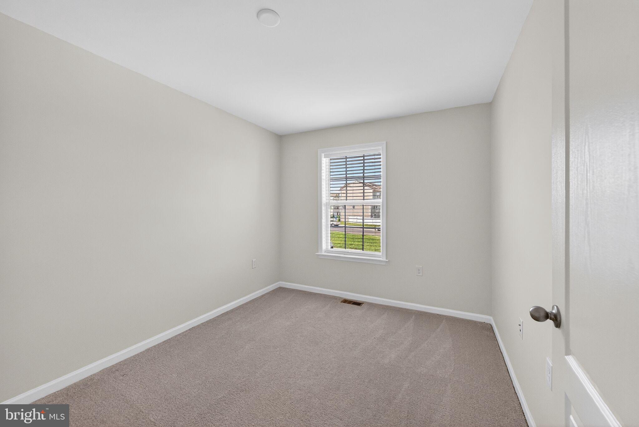 FREEDOM MANOR - Residential