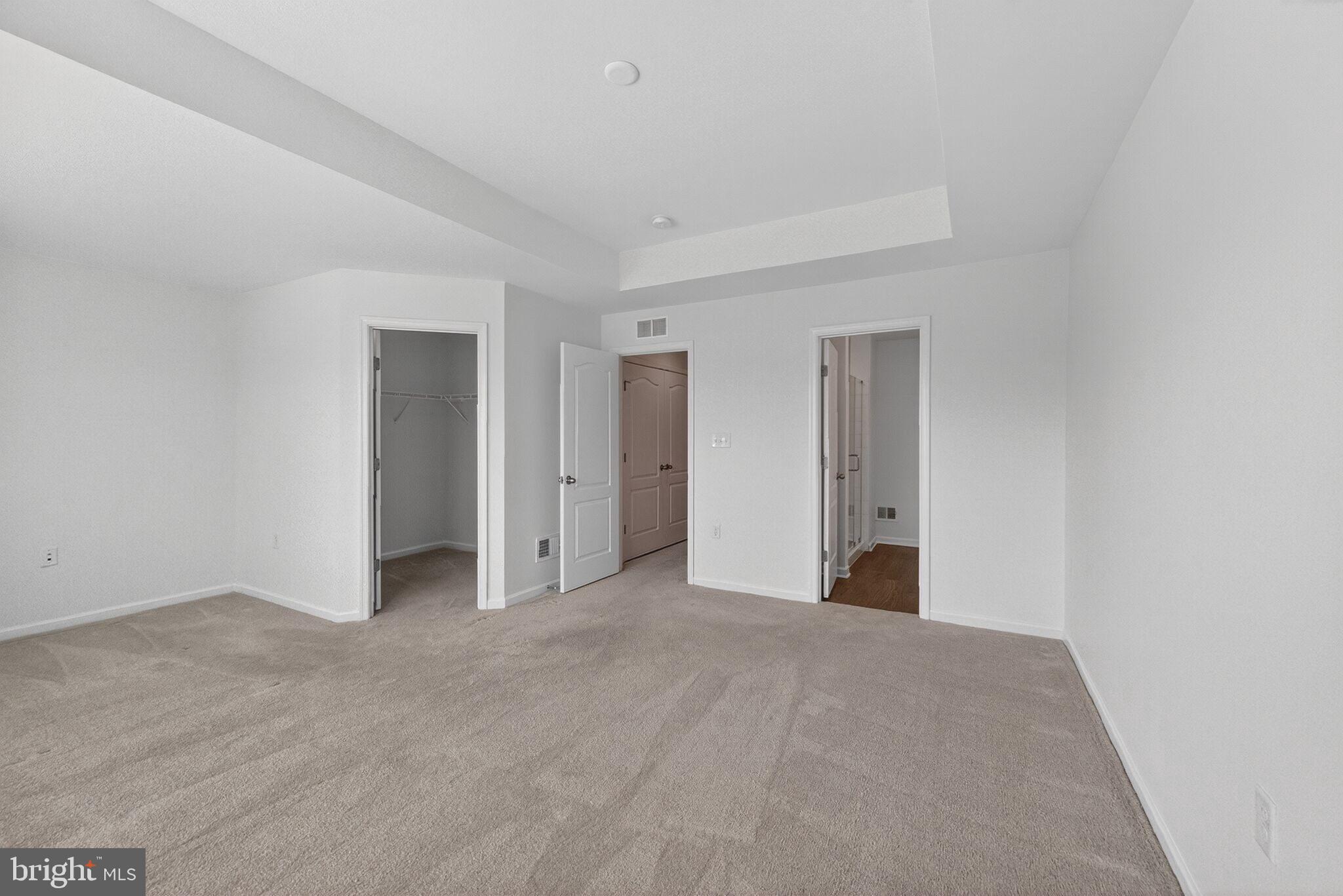 FREEDOM MANOR - Residential