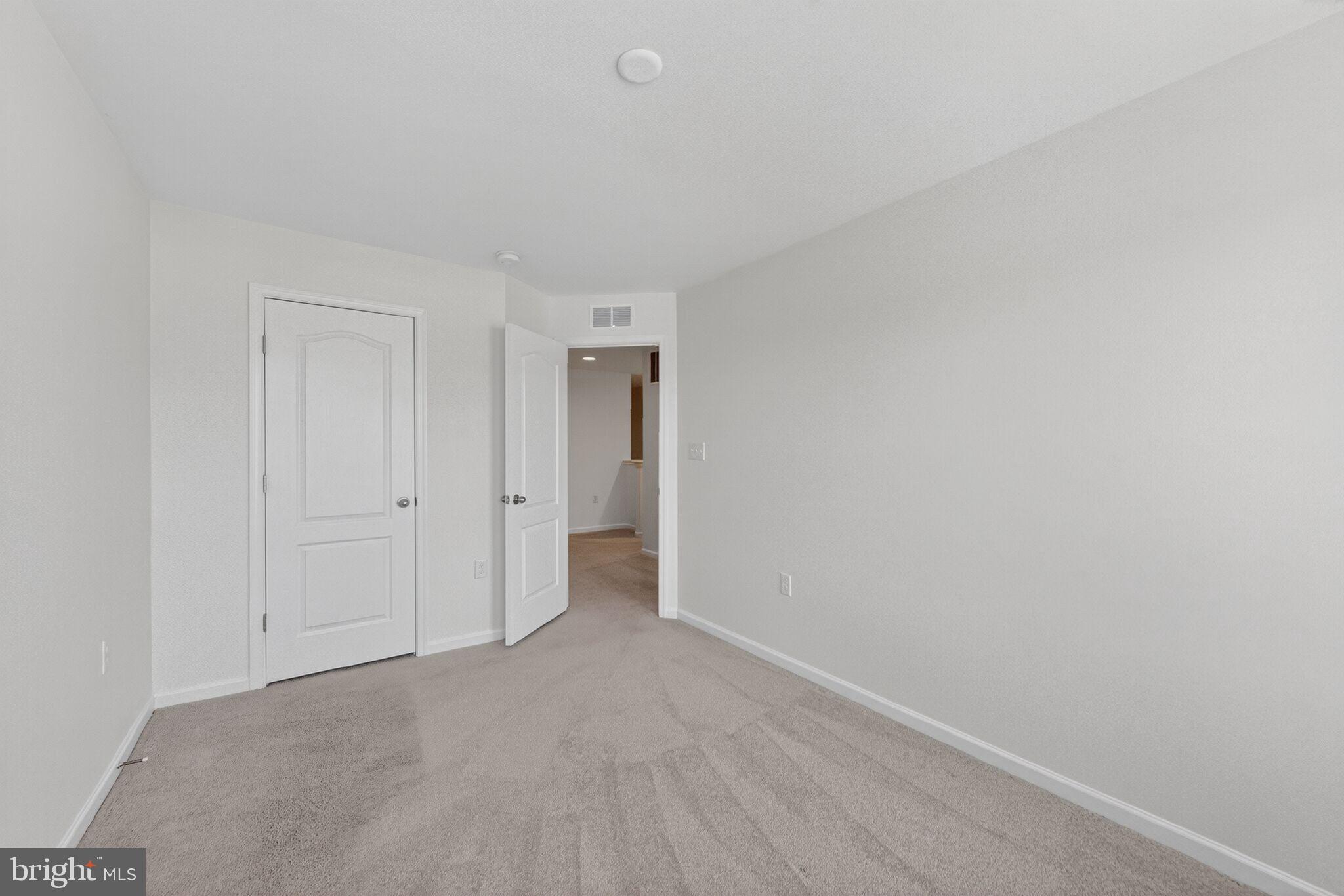 FREEDOM MANOR - Residential