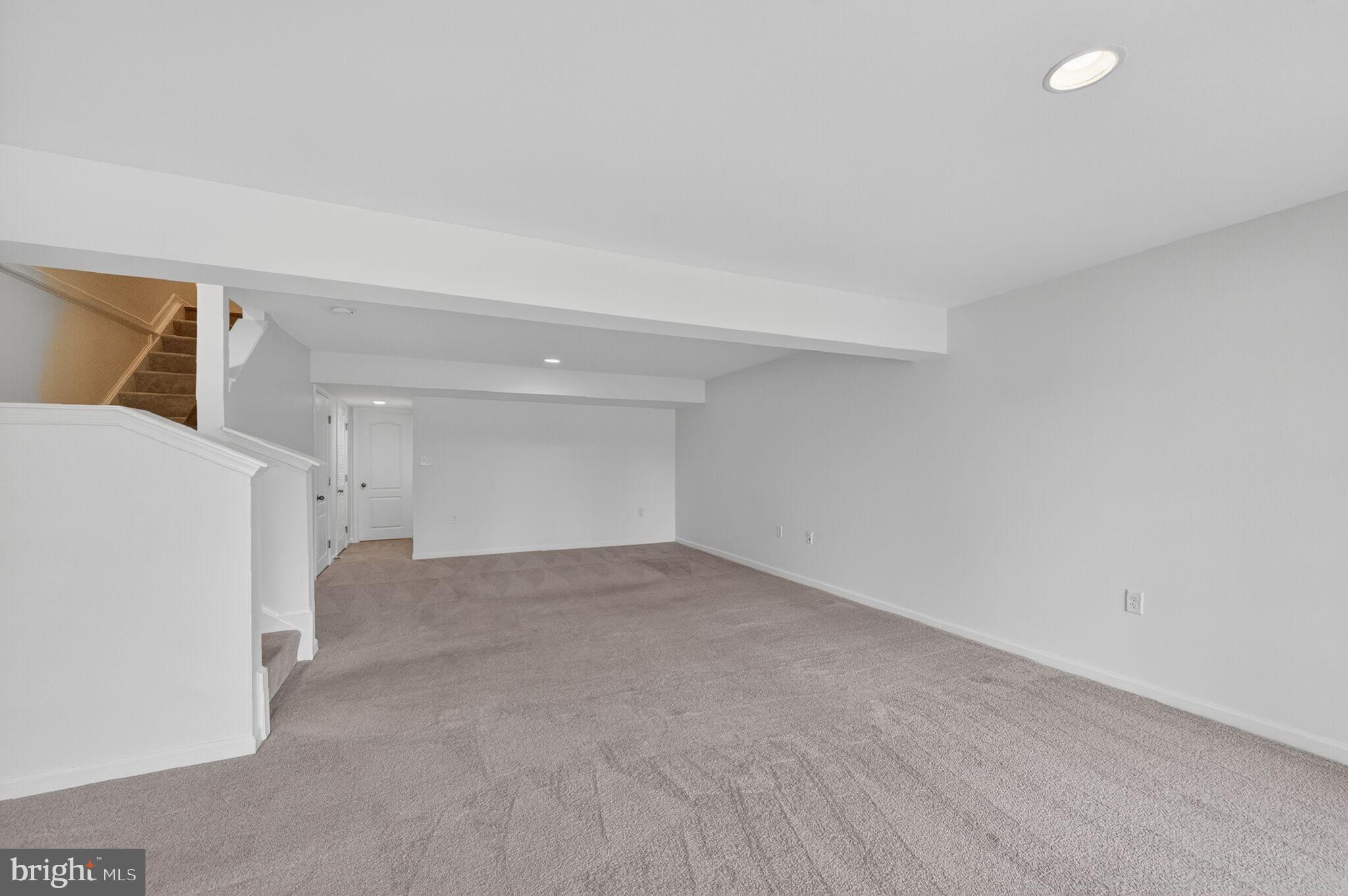 FREEDOM MANOR - Residential