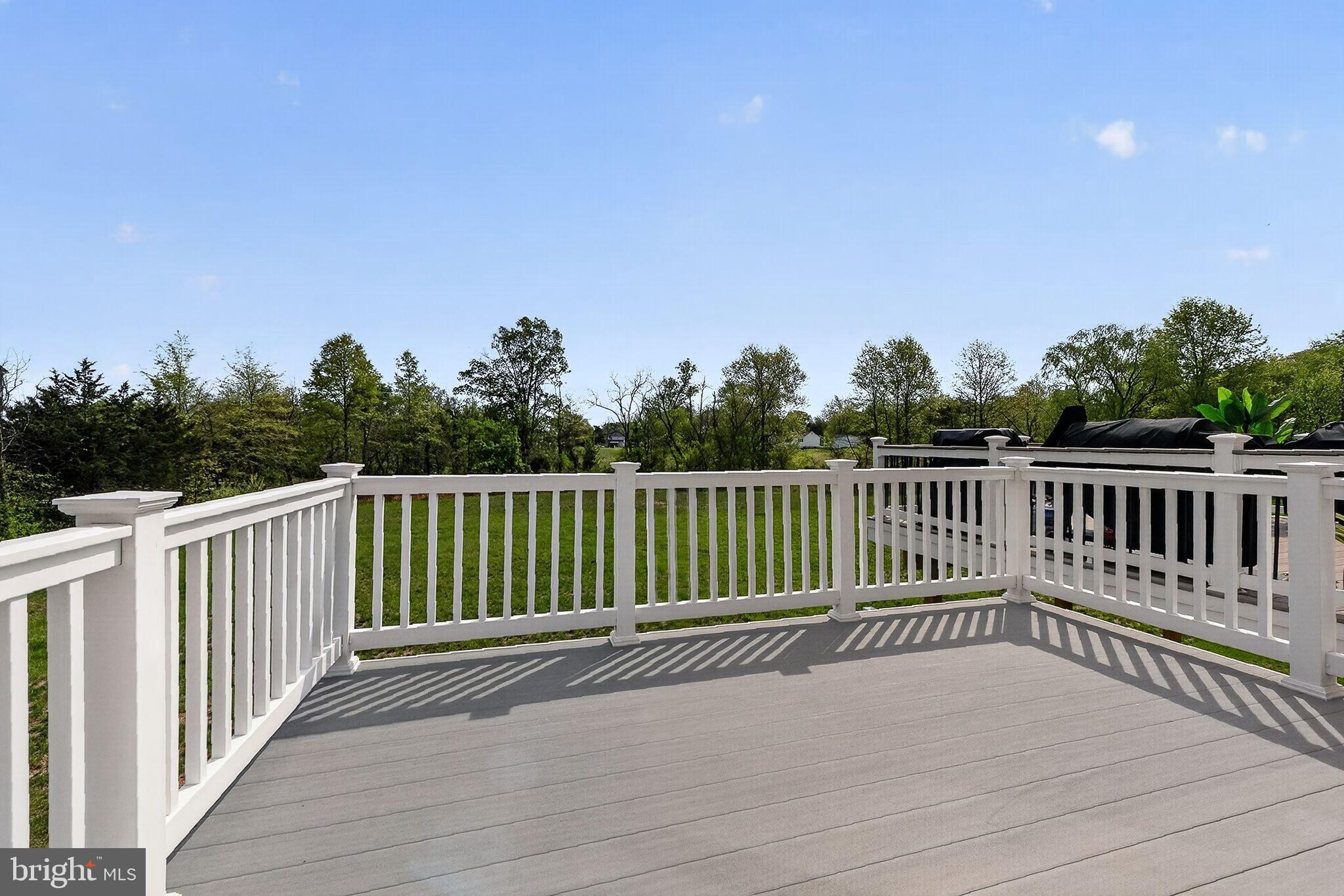 FREEDOM MANOR - Residential