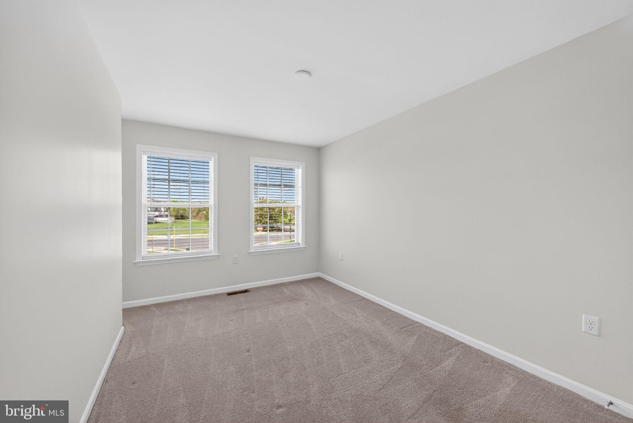 FREEDOM MANOR - Residential