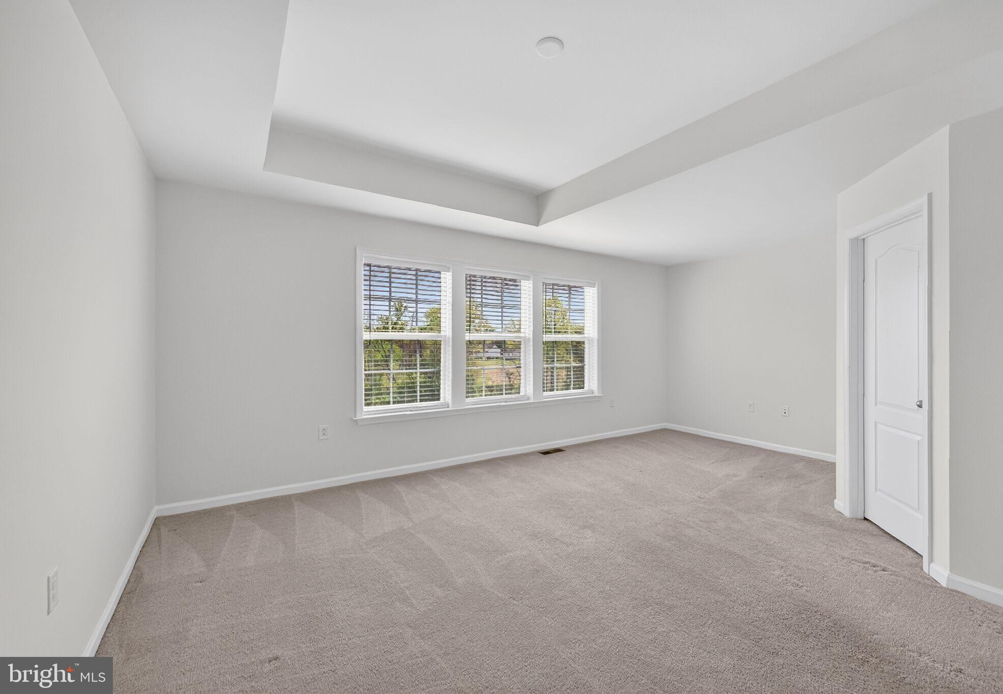 FREEDOM MANOR - Residential