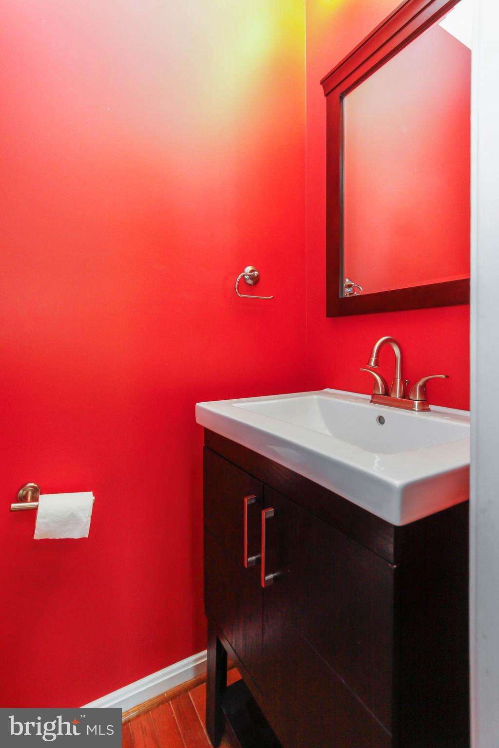 THE GABLES - Residential Lease