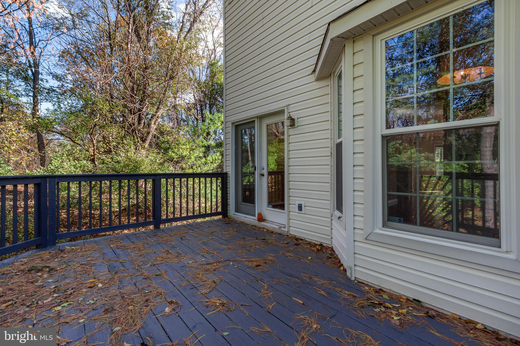 THE GABLES - Residential Lease