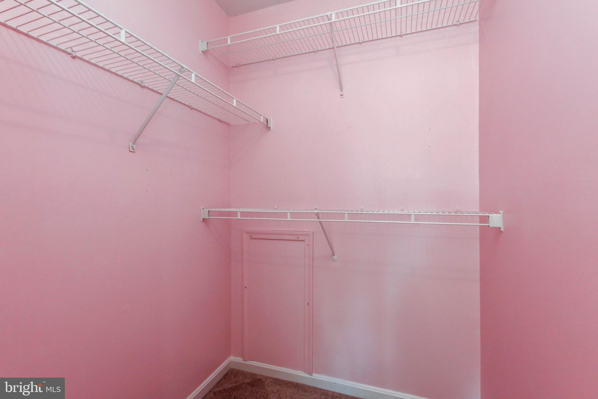 THE GABLES - Residential Lease