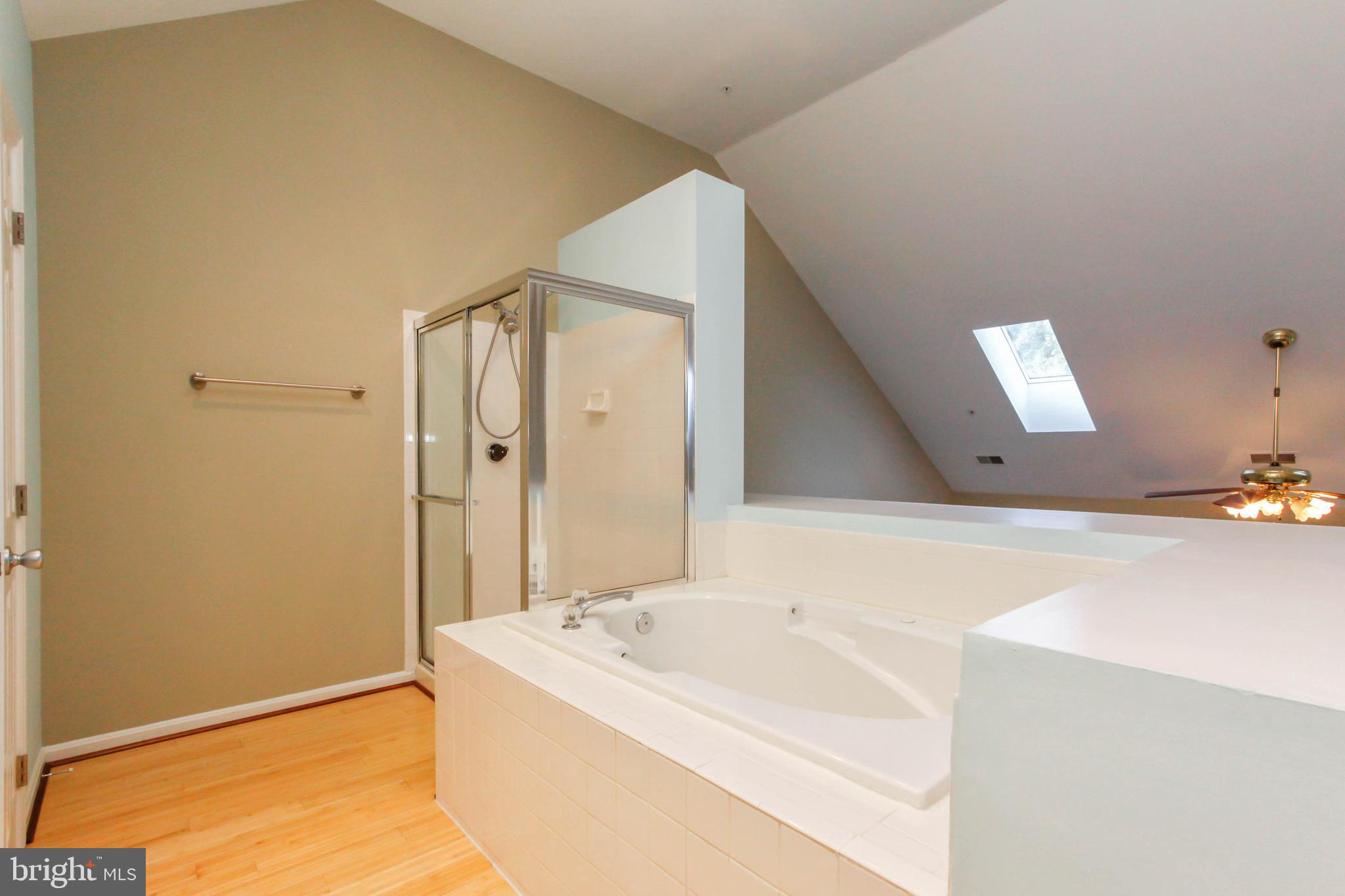 THE GABLES - Residential Lease