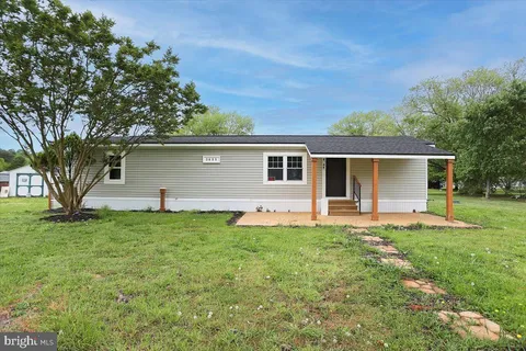 3655 Karen Cir, Linkwood, MD MLS: MDDO2008622