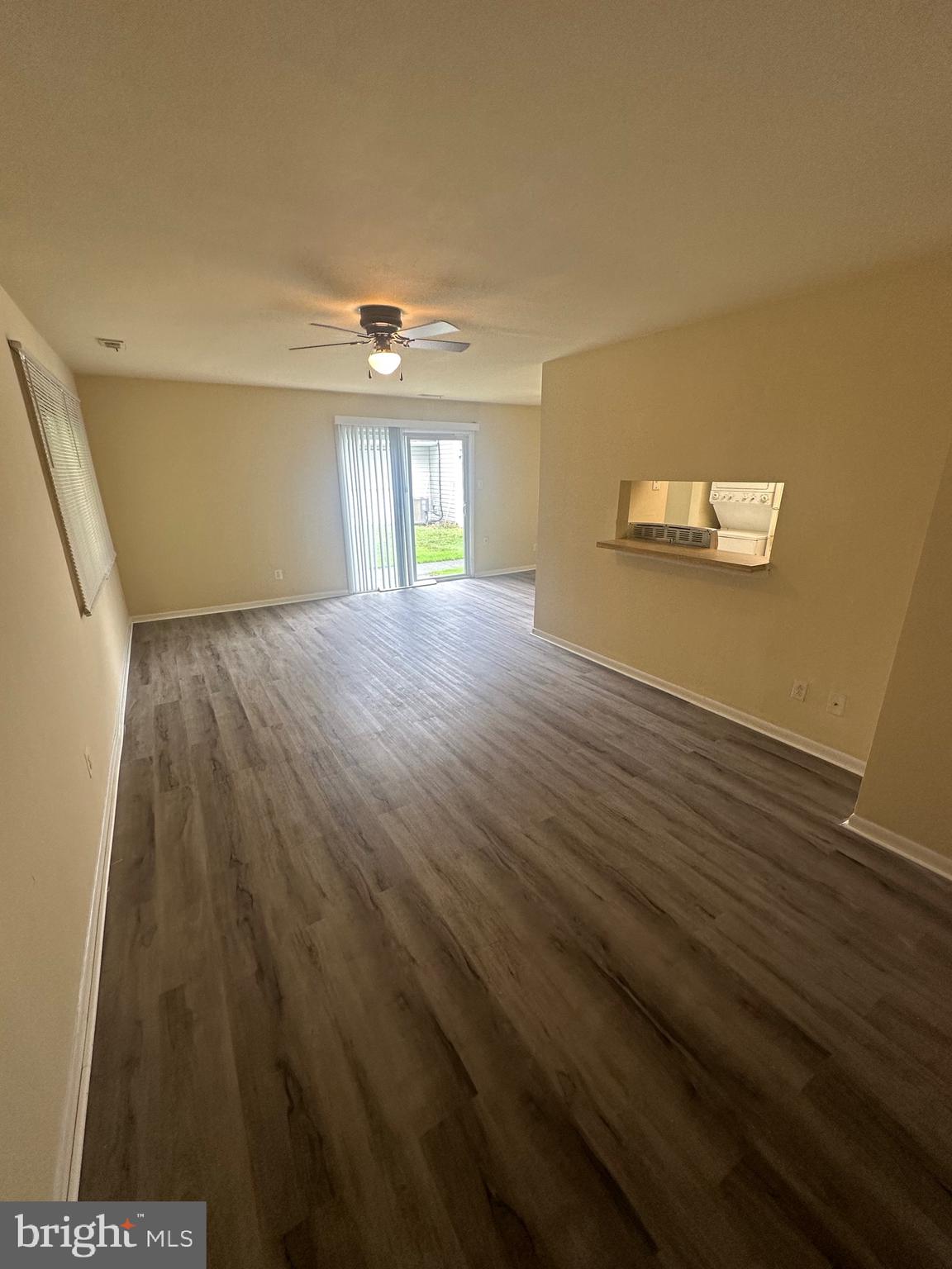 This beautifully updated 2-bedroom, 1-bath home offers the perfect blend of style and convenience. Recently renovated, the property boasts gleaming luxury vinyl plank (LVP) flooring and fresh neutral paint throughout, creating a bright and inviting atmosphere. The thoughtful layout features single-level living, ideal for easy maintenance and accessibility.
A private rear entrance adds to the appeal, while the shared garage space provides practical storage and parking options. This property is an excellent investment opportunity, as it is currently subject to an existing lease.
Don't miss your chance to add this well-maintained property to your portfolio!