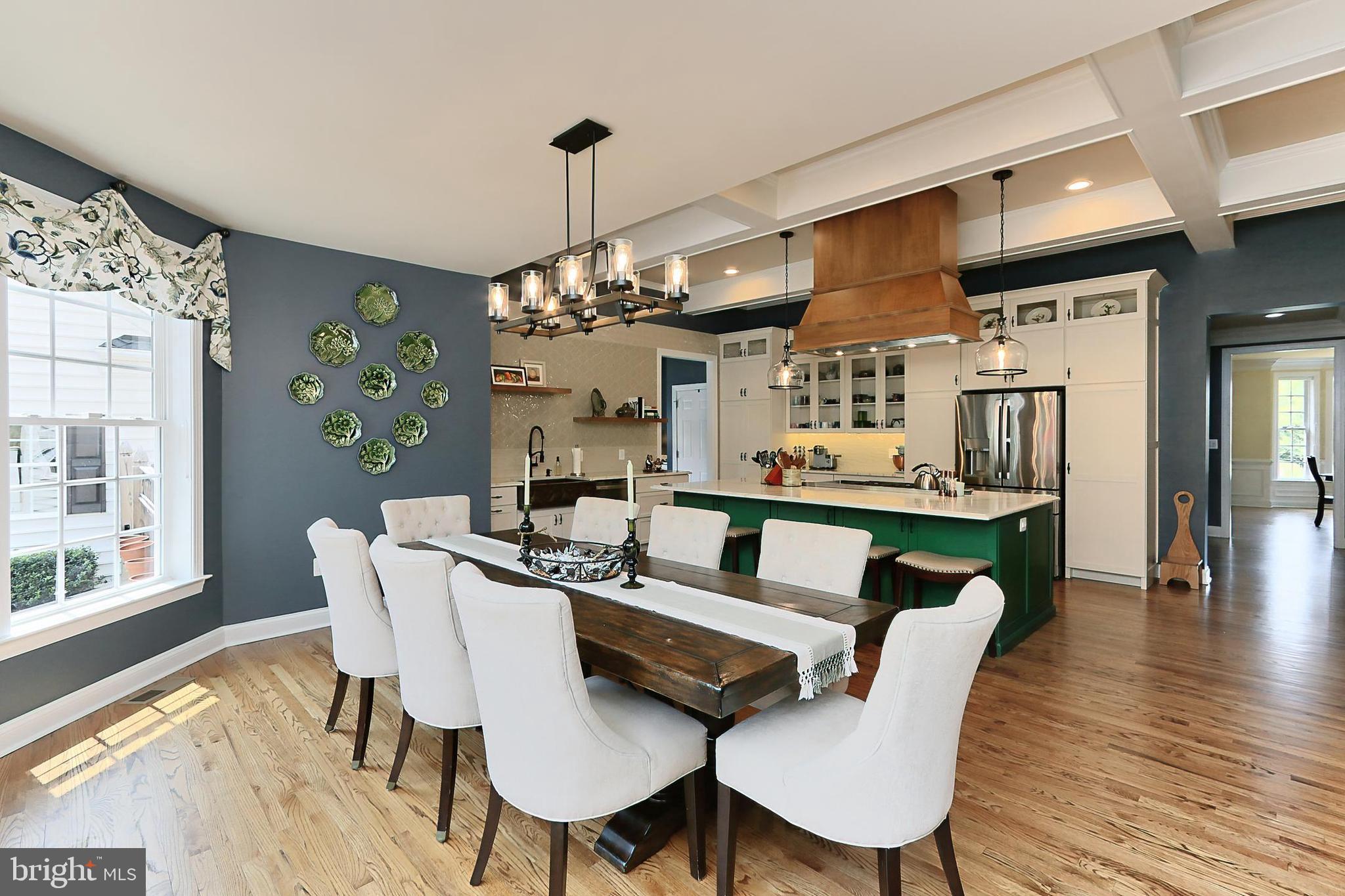 WATERFORD CREEK - Residential