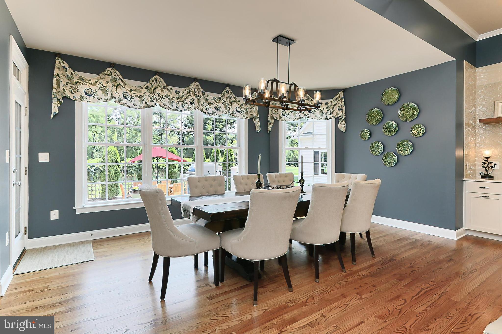 WATERFORD CREEK - Residential