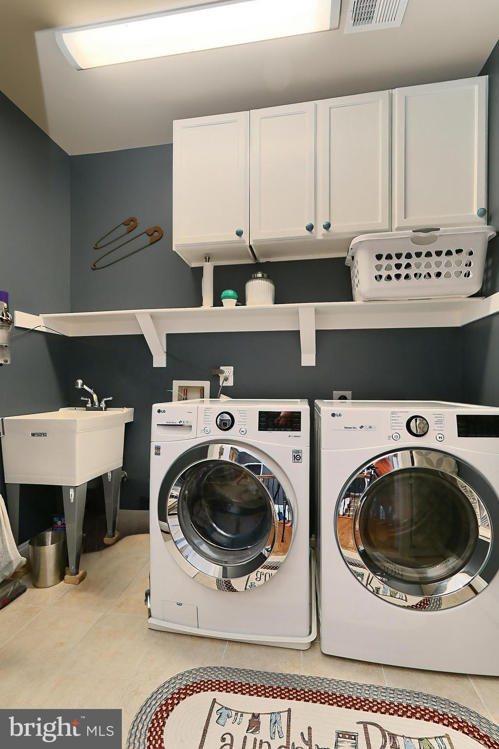 WATERFORD CREEK - Residential