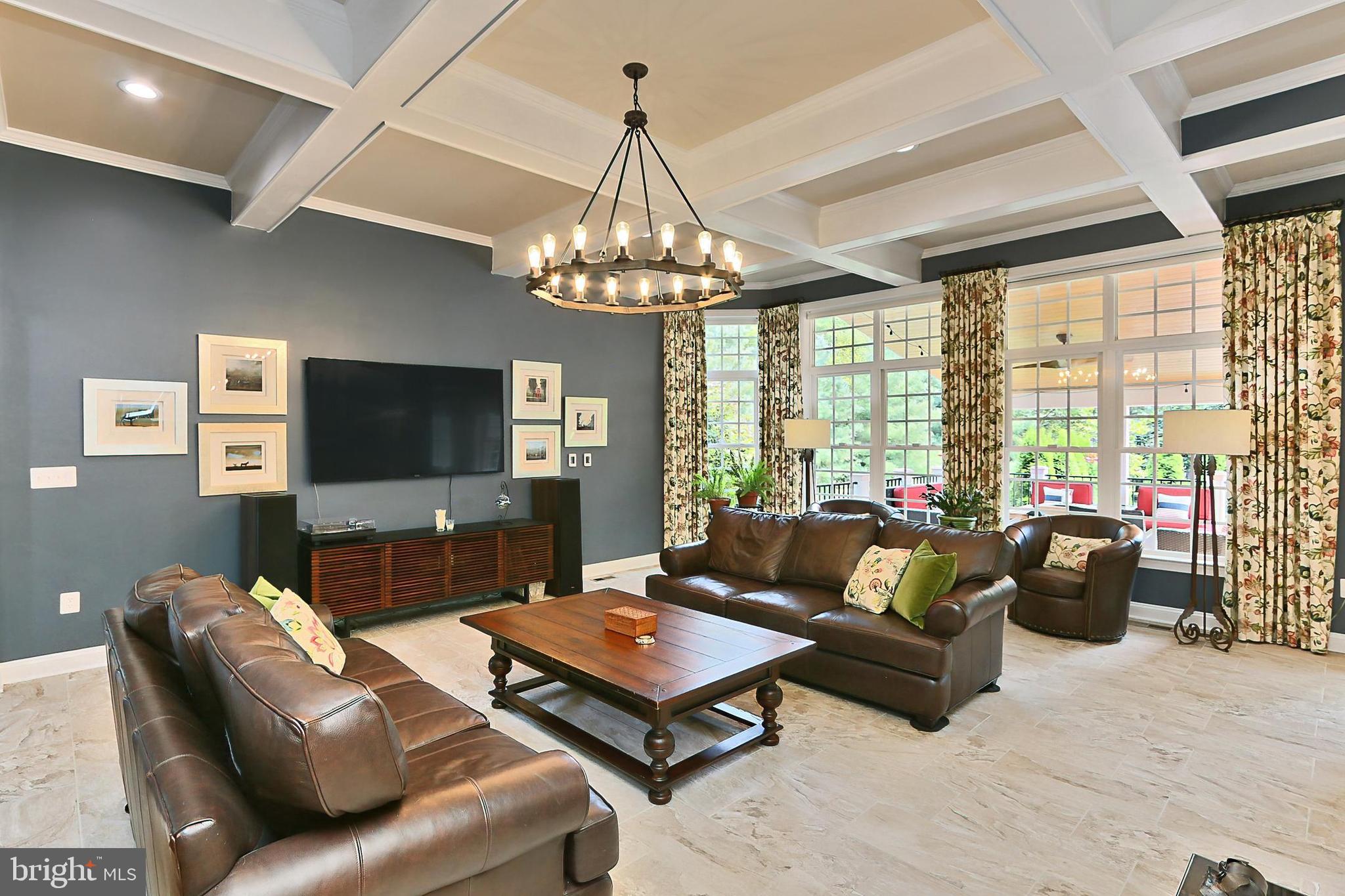 WATERFORD CREEK - Residential