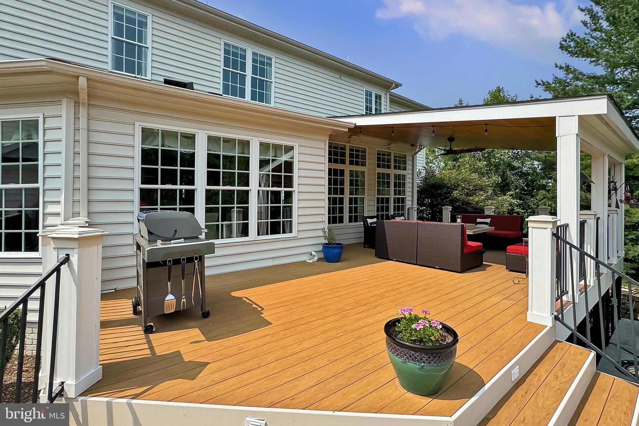 WATERFORD CREEK - Residential