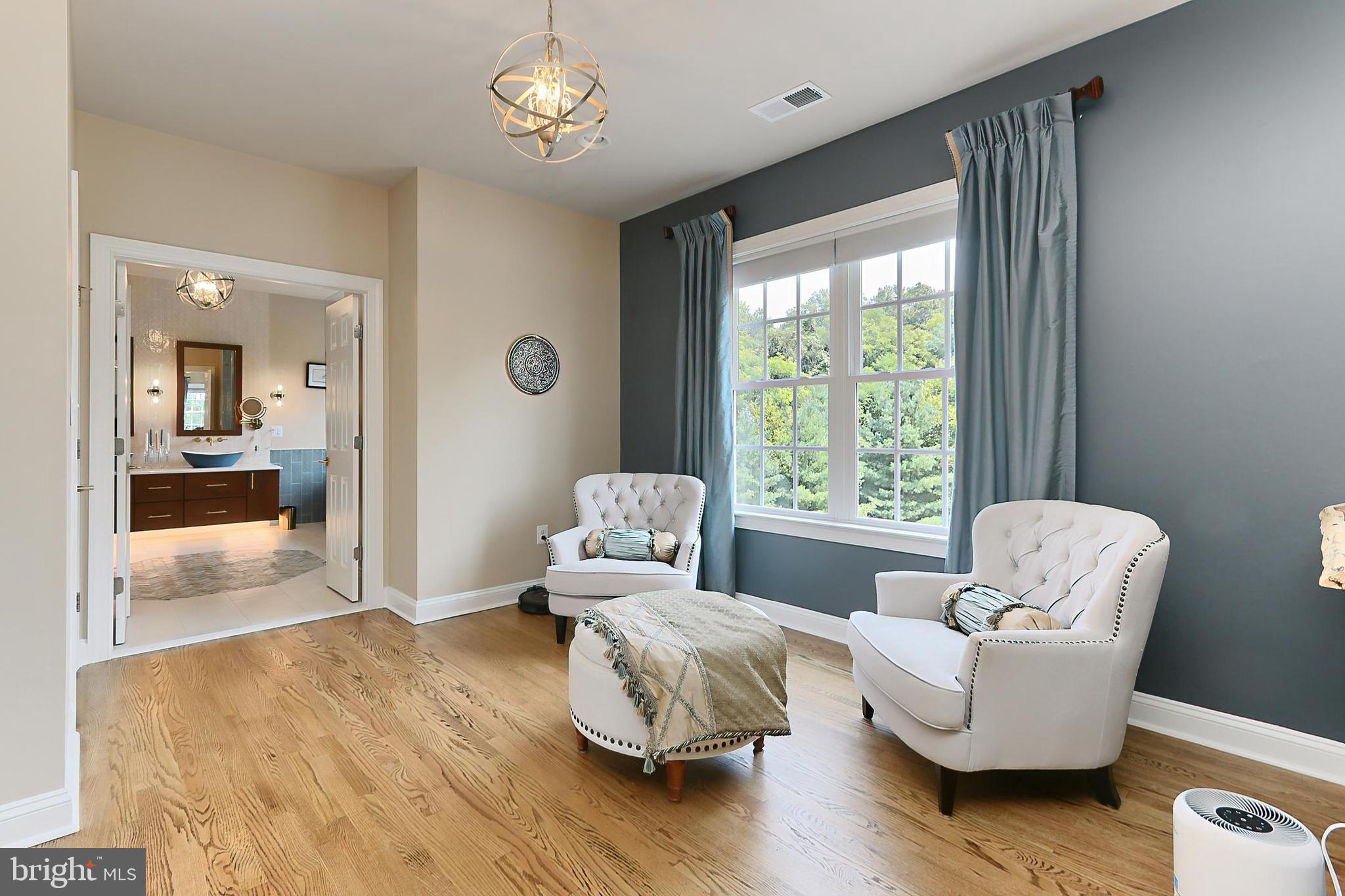 WATERFORD CREEK - Residential