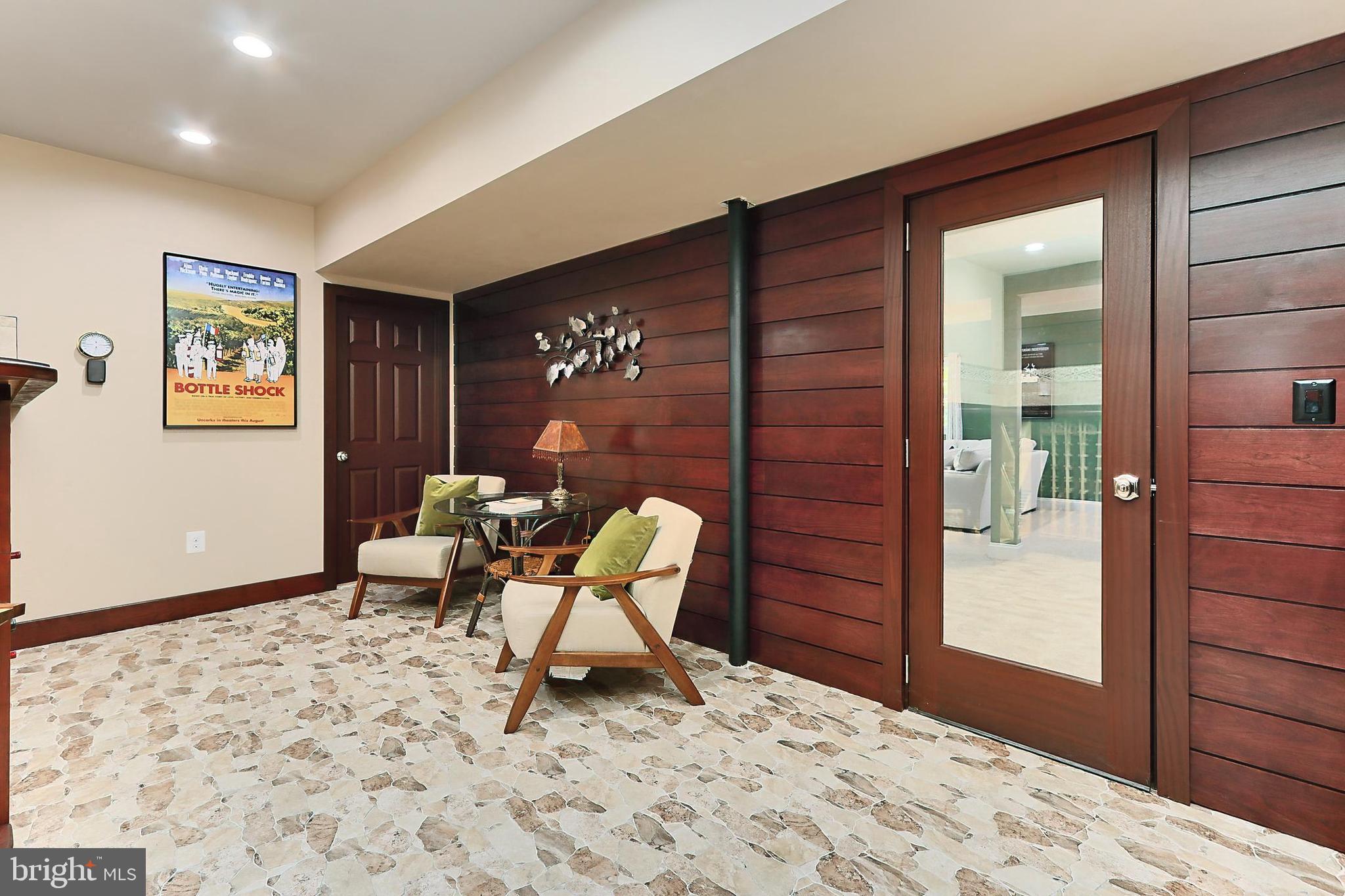 WATERFORD CREEK - Residential