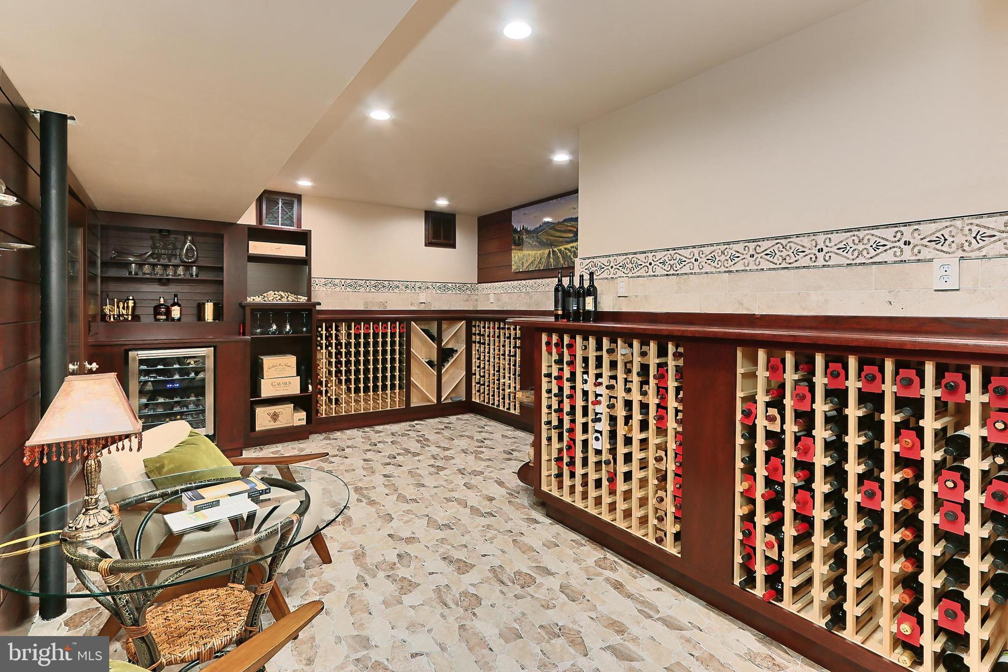 WATERFORD CREEK - Residential