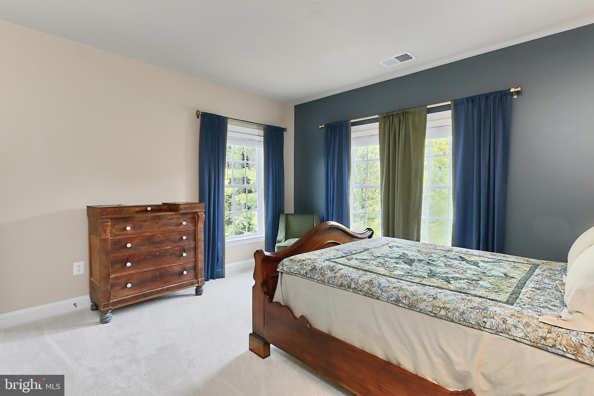 WATERFORD CREEK - Residential