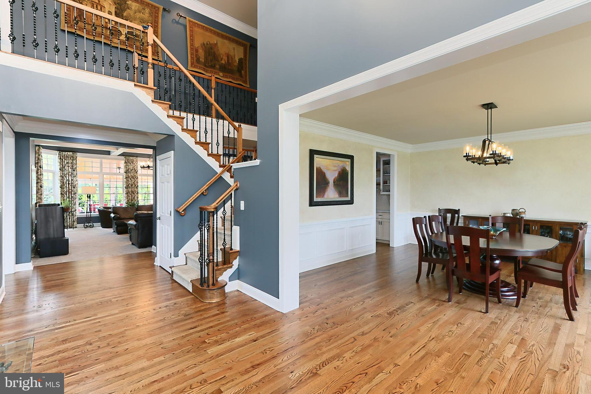 WATERFORD CREEK - Residential