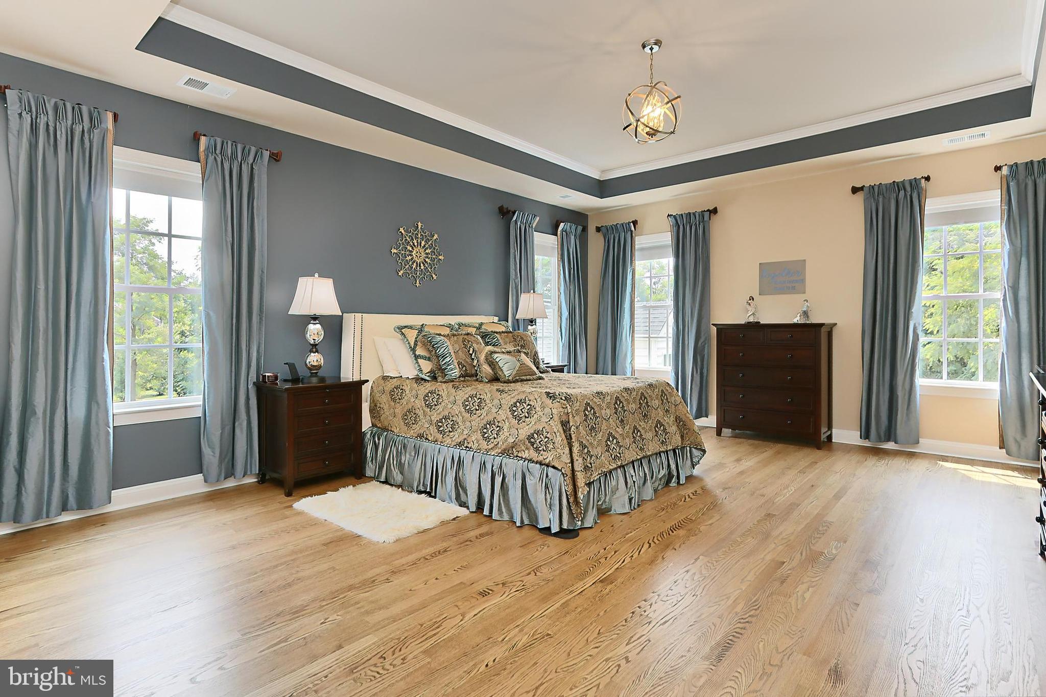 WATERFORD CREEK - Residential