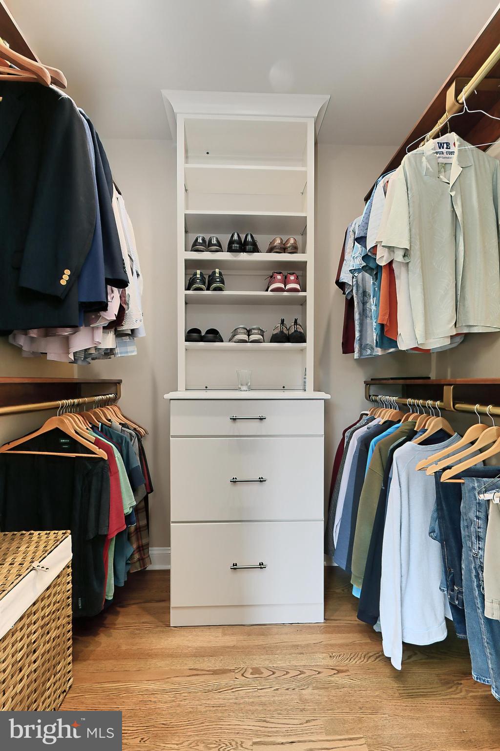 WATERFORD CREEK - Residential