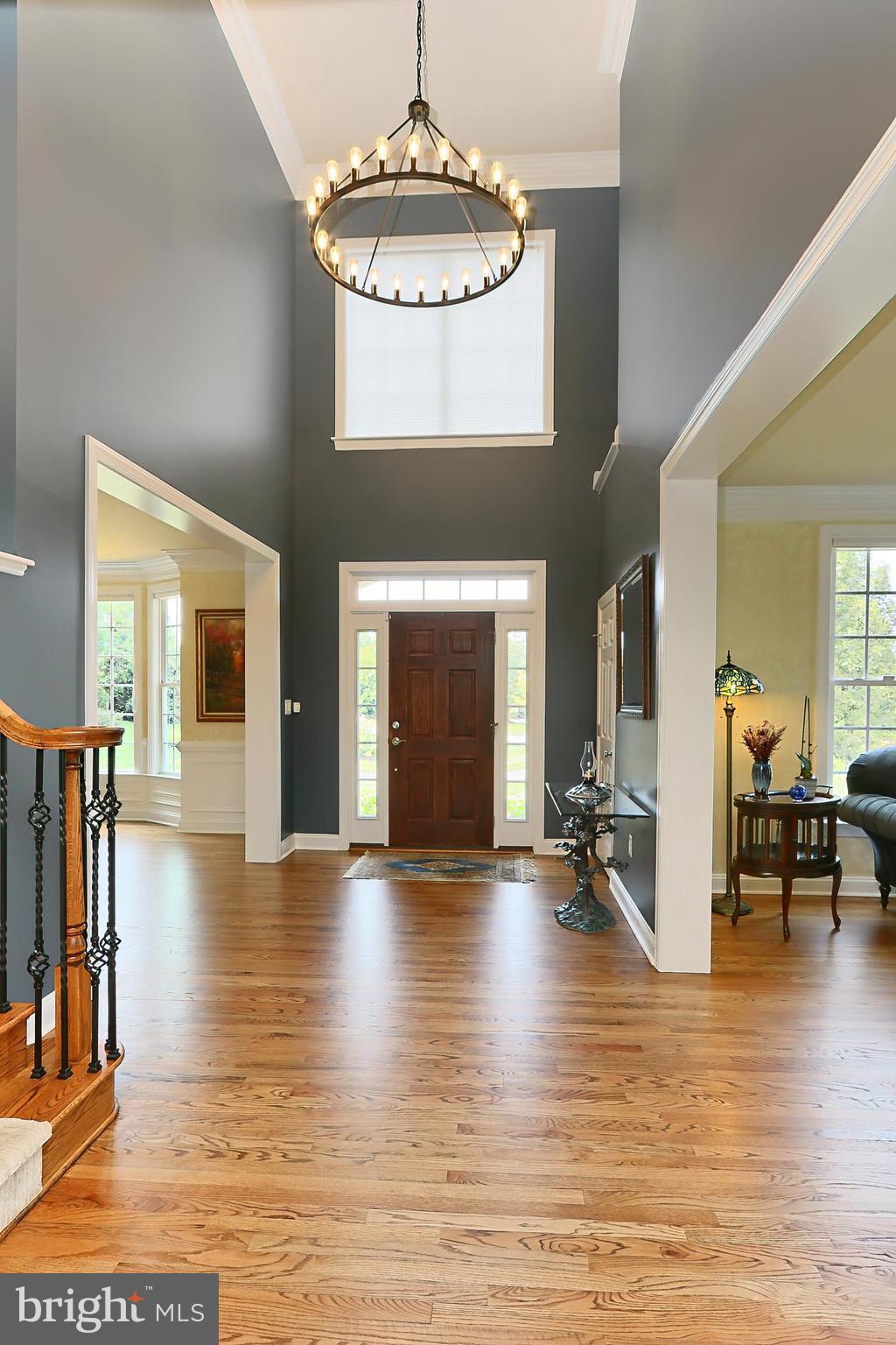 WATERFORD CREEK - Residential