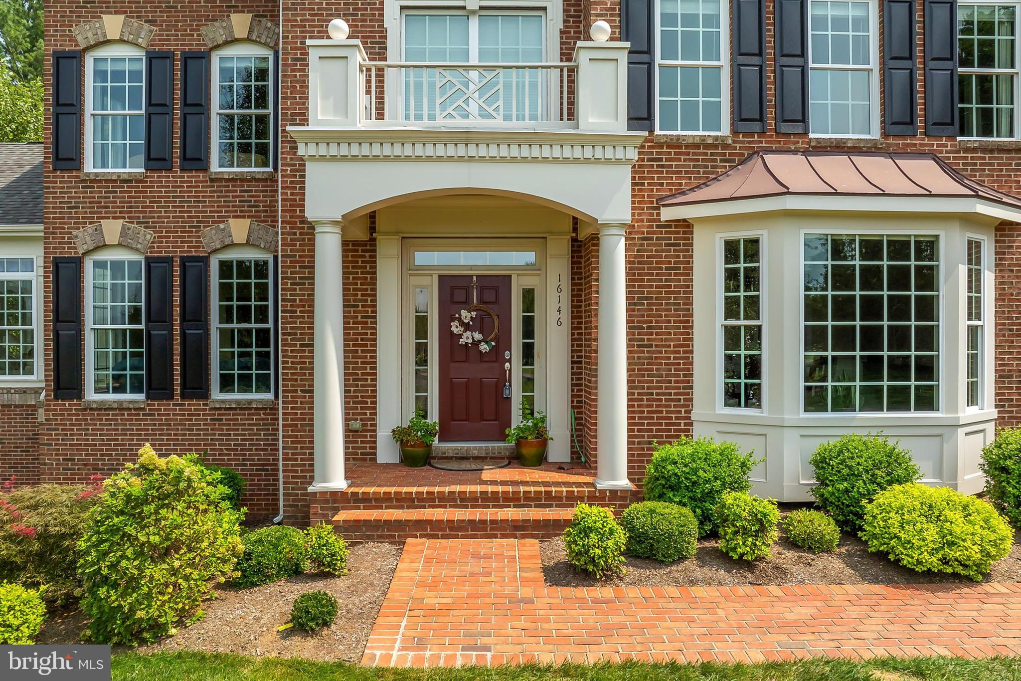 WATERFORD CREEK - Residential