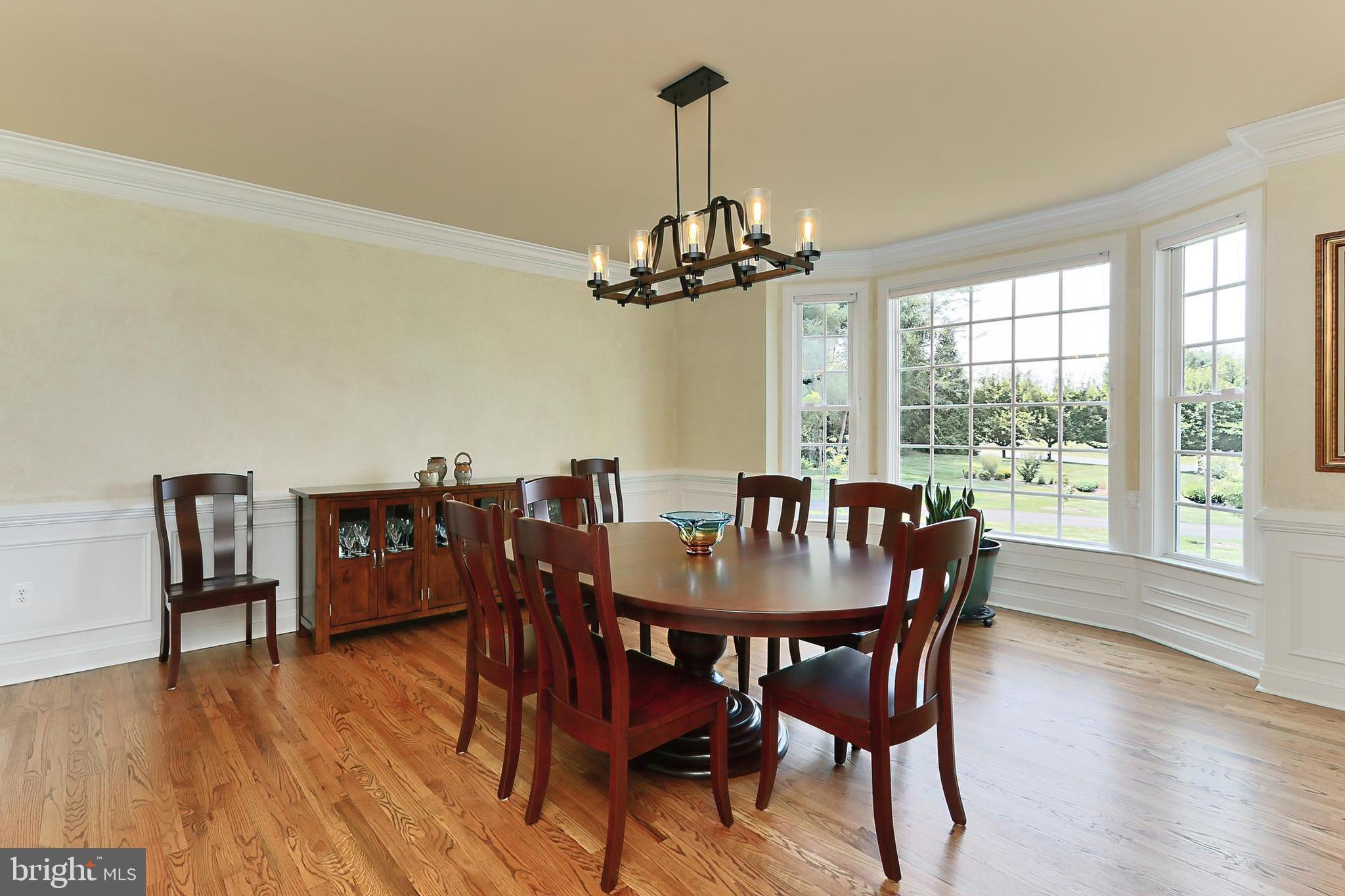 WATERFORD CREEK - Residential