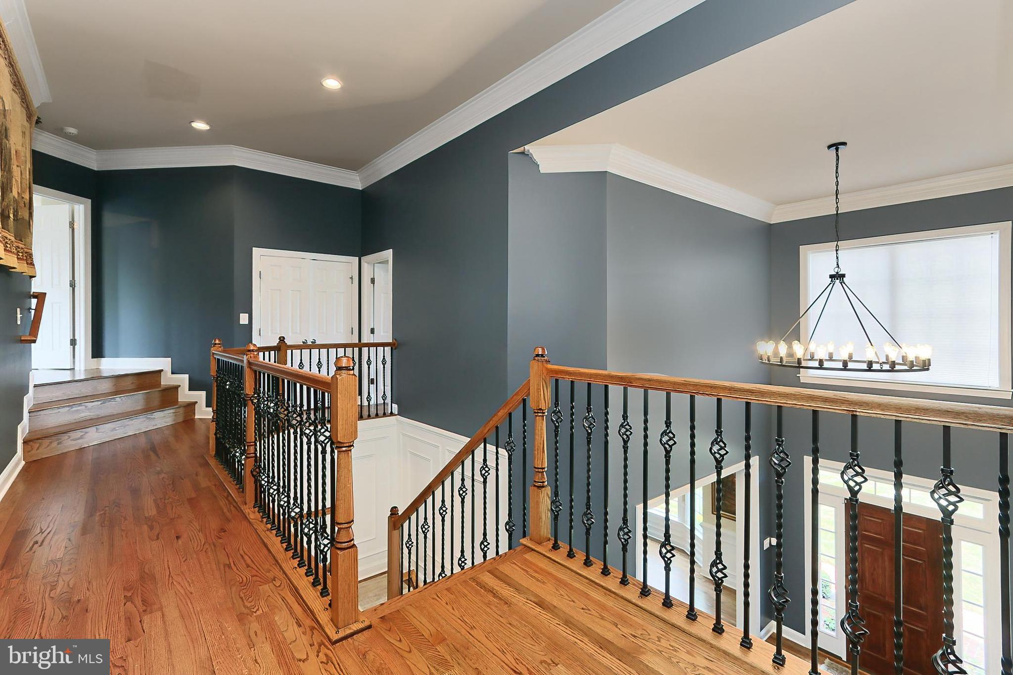 WATERFORD CREEK - Residential