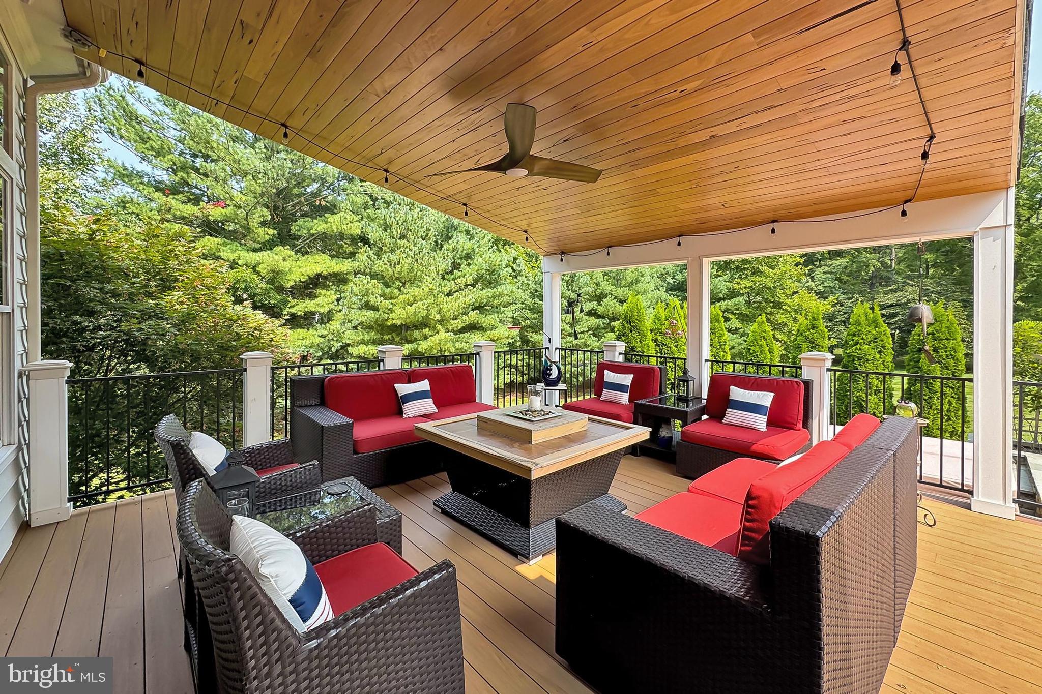 WATERFORD CREEK - Residential