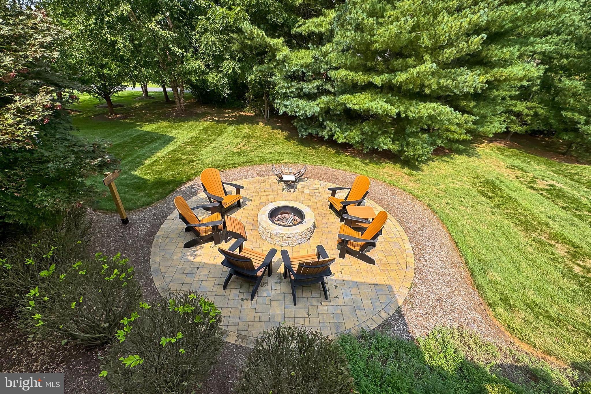 WATERFORD CREEK - Residential