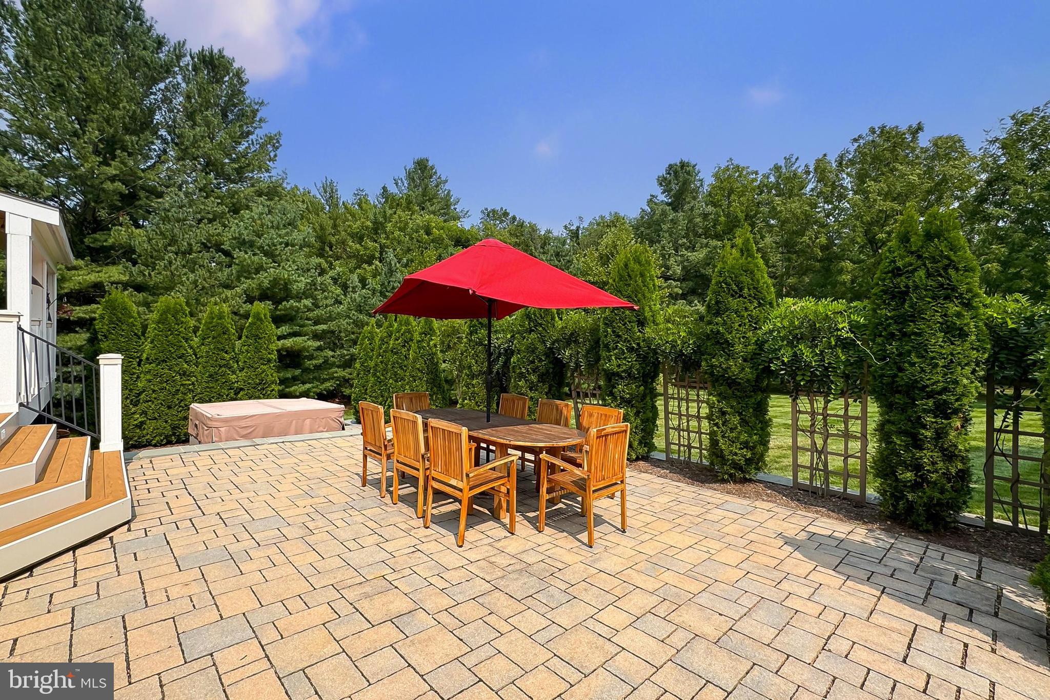 WATERFORD CREEK - Residential