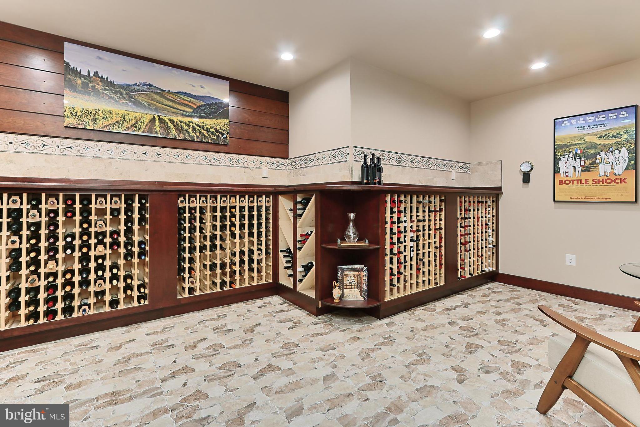 WATERFORD CREEK - Residential