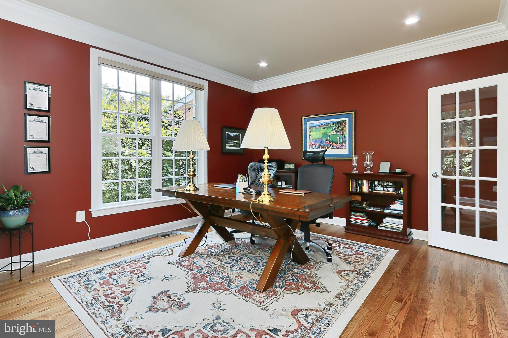 WATERFORD CREEK - Residential