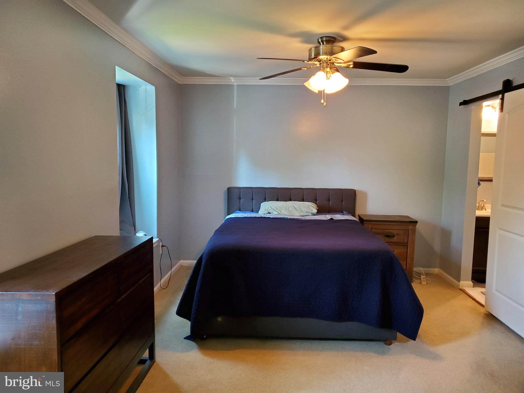 CROFTON MEWS CONDO - Residential