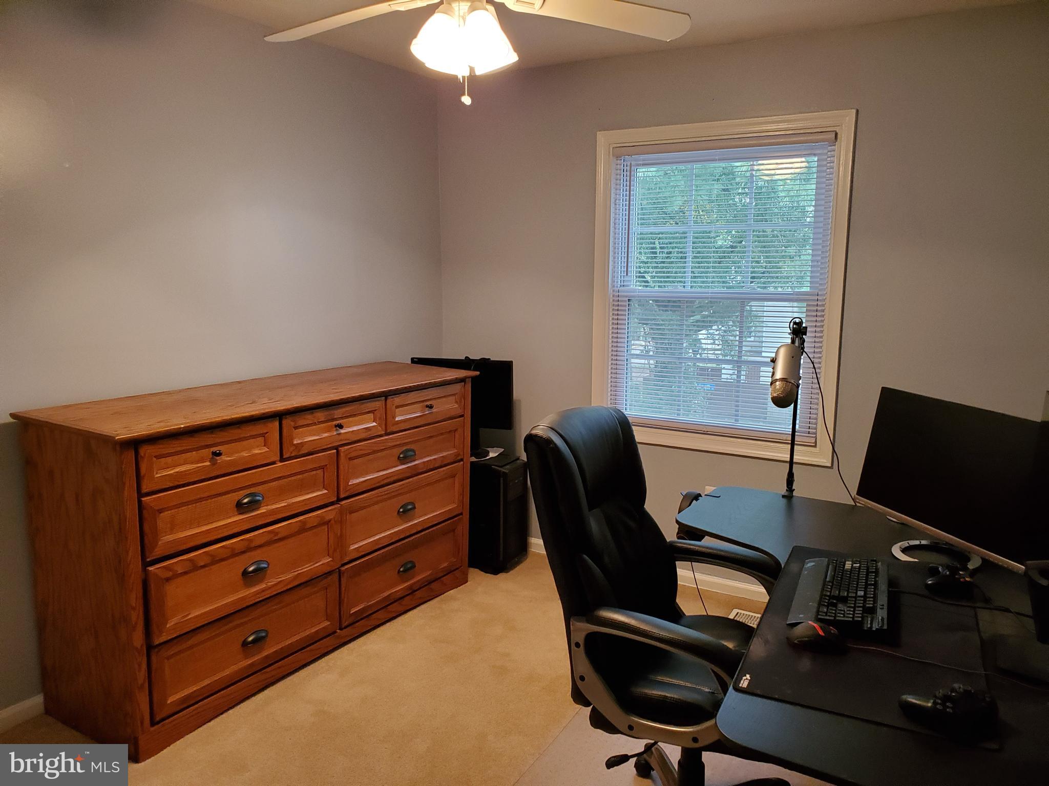 CROFTON MEWS CONDO - Residential