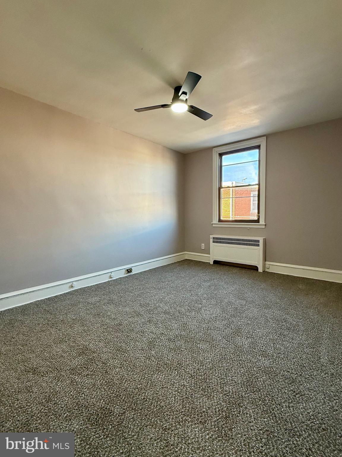 MT AIRY (EAST) - Residential