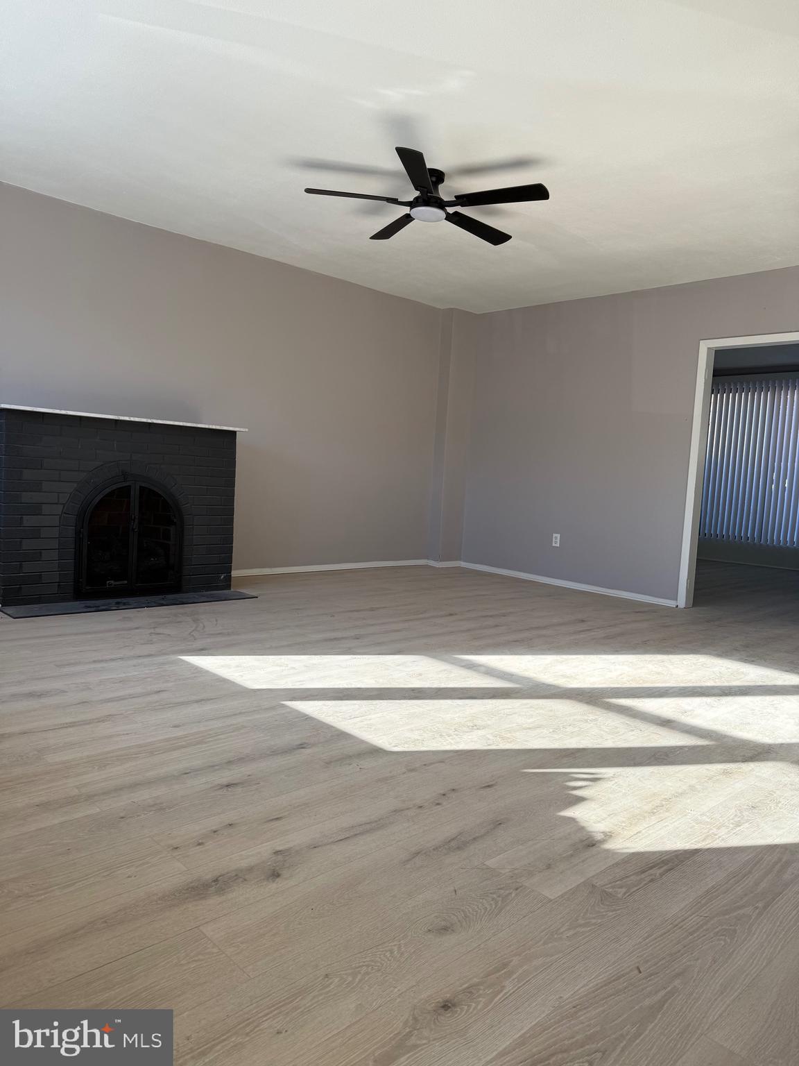 MT AIRY (EAST) - Residential