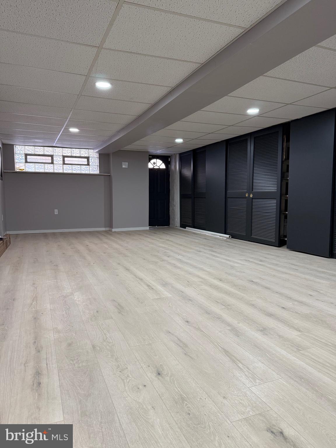 MT AIRY (EAST) - Residential