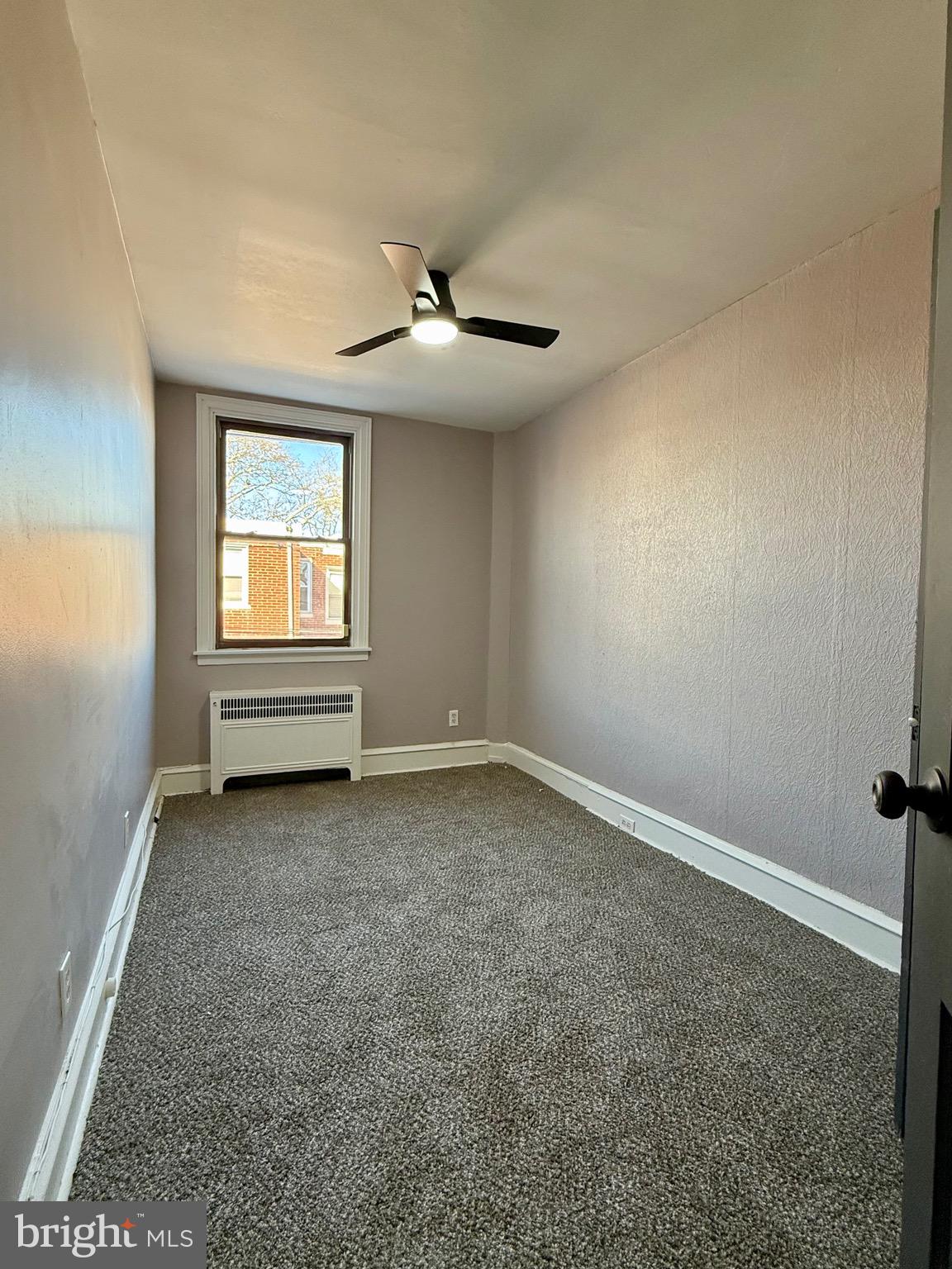 MT AIRY (EAST) - Residential