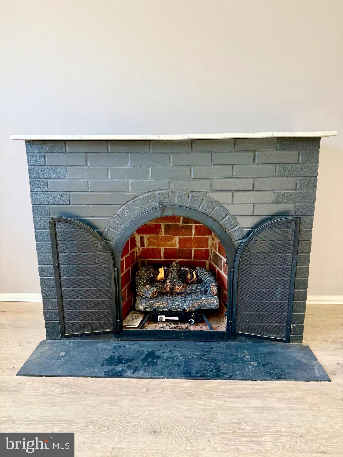 MT AIRY (EAST) - Residential