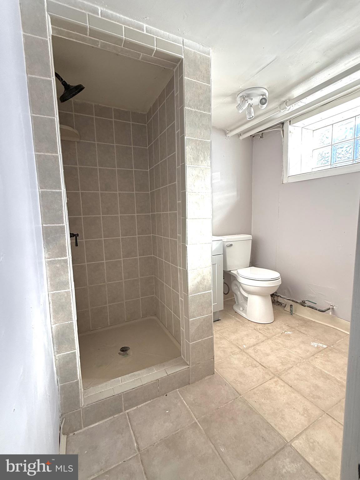 MT AIRY (EAST) - Residential