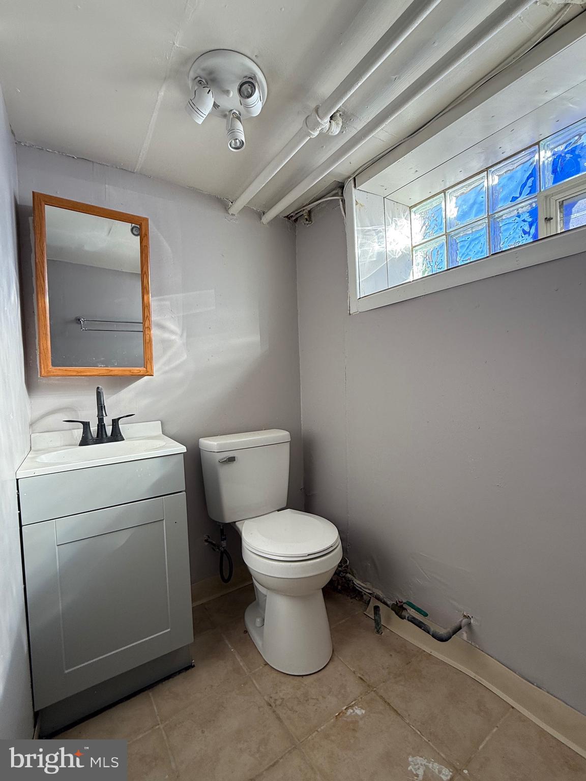 MT AIRY (EAST) - Residential