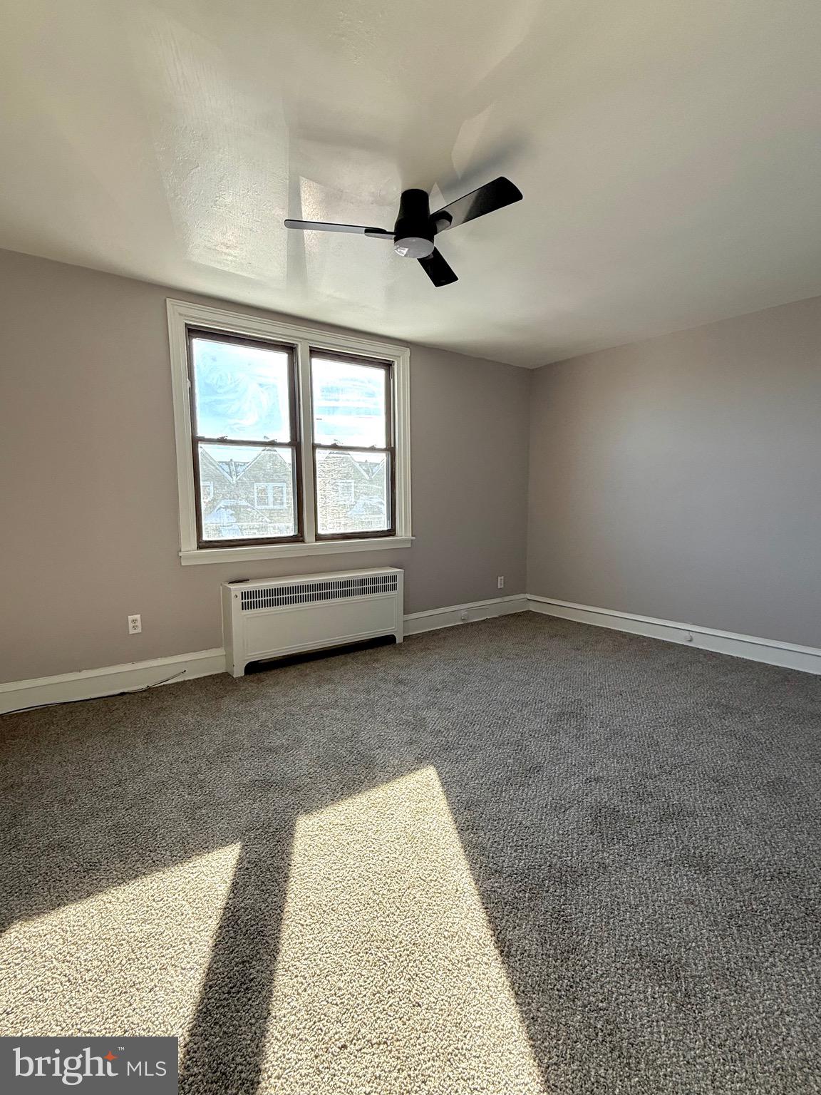 MT AIRY (EAST) - Residential