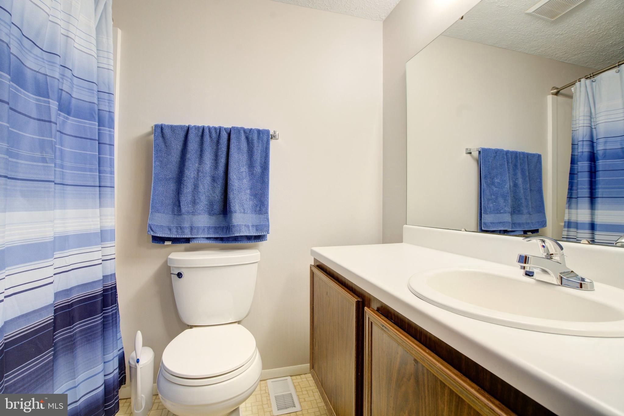 HARMANS WOODS - Residential