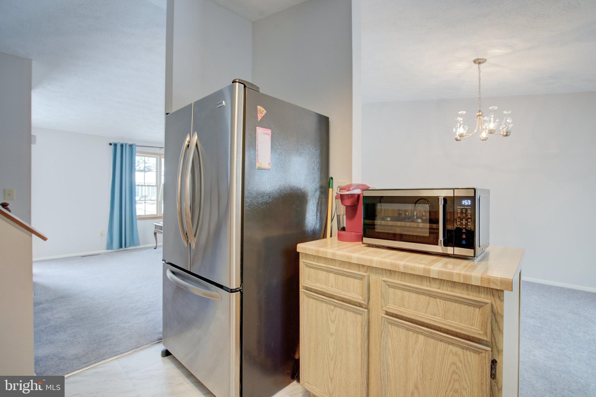 HARMANS WOODS - Residential